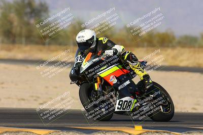 media/Dec-13-2024-2WTD (Fri) [[a46ca814cb]]/1-A Group/Session 3 (Turn 3)/